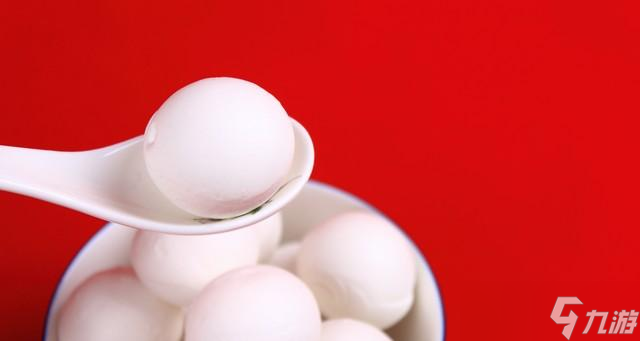 不是迷信!正月十五是“绝日”,牢记:1不吃、2不去、3不赏