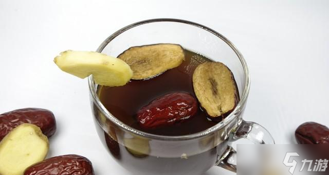 不是迷信!正月十五是“绝日”,牢记:1不吃、2不去、3不赏