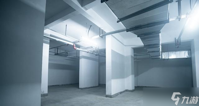 不是迷信!正月十五是“绝日”,牢记:1不吃、2不去、3不赏