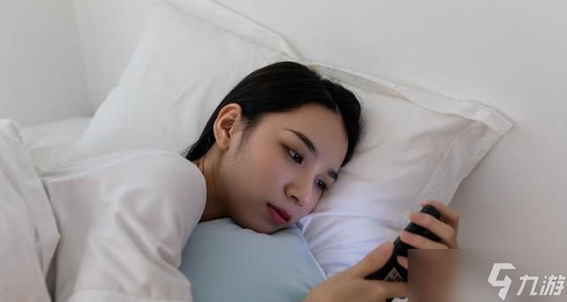 不是迷信!正月十五是“绝日”,牢记:1不吃、2不去、3不赏