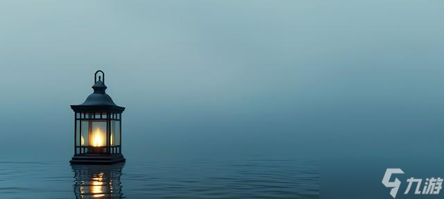 不是迷信!正月十五是“绝日”,牢记:1不吃、2不去、3不赏