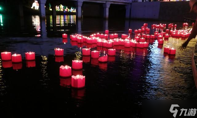 不是迷信!正月十五是“绝日”,牢记:1不吃、2不去、3不赏