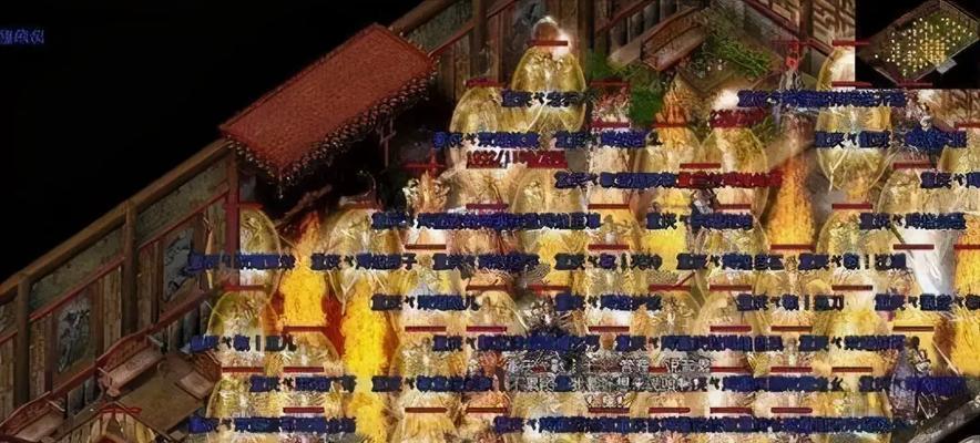 传奇之魔兽大陆技能攻略(从小白到高手,一步步揭秘最强技能的奥秘!)-第3张图片- 传奇之魔兽大陆技能攻略(从小白到高手,一步步揭秘最强技能的奥秘!)-第3张图片-