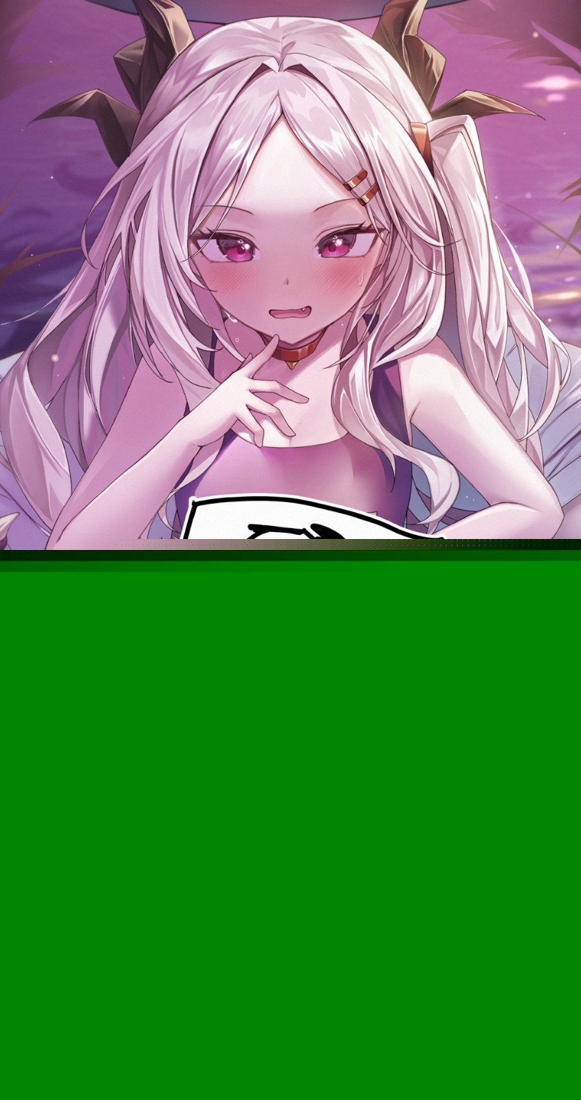 羞羞漫画登录网址-羞羞漫画免费登录网站