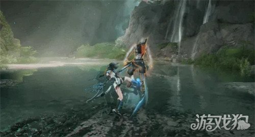 明日方舟终末地汤汤技能是什么1