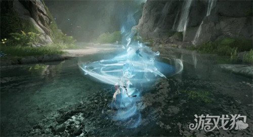 明日方舟终末地汤汤技能是什么2