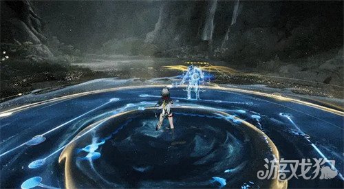 明日方舟终末地汤汤技能是什么4