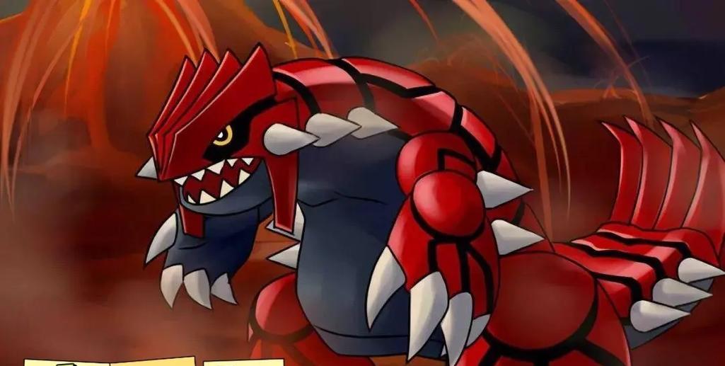 《重温经典!复刻玛狃拉Mega引发的热潮》(让我们一同回味经典,感受玛狃拉Mega的强大魅力!)-第1张图片- 《重温经典!复刻玛狃拉Mega引发的热潮》(让我们一同回味经典,感受玛狃拉Mega的强大魅力!)-第1张图片-