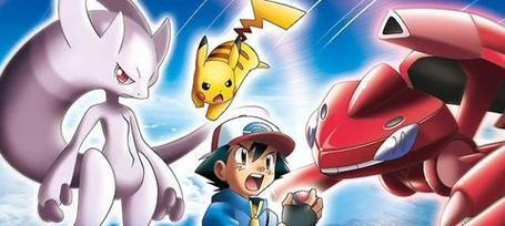 《重温经典!复刻玛狃拉Mega引发的热潮》(让我们一同回味经典,感受玛狃拉Mega的强大魅力!)-第2张图片- 《重温经典!复刻玛狃拉Mega引发的热潮》(让我们一同回味经典,感受玛狃拉Mega的强大魅力!)-第2张图片-