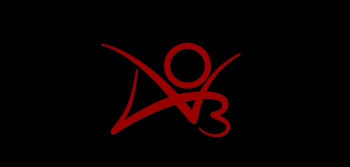 AO3入口网址大全：包含中文界面设置及官方备用站指南