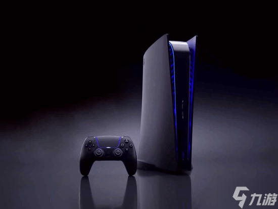 PS6爆料大汇总:三款机型企划、4K/120fps成基准等