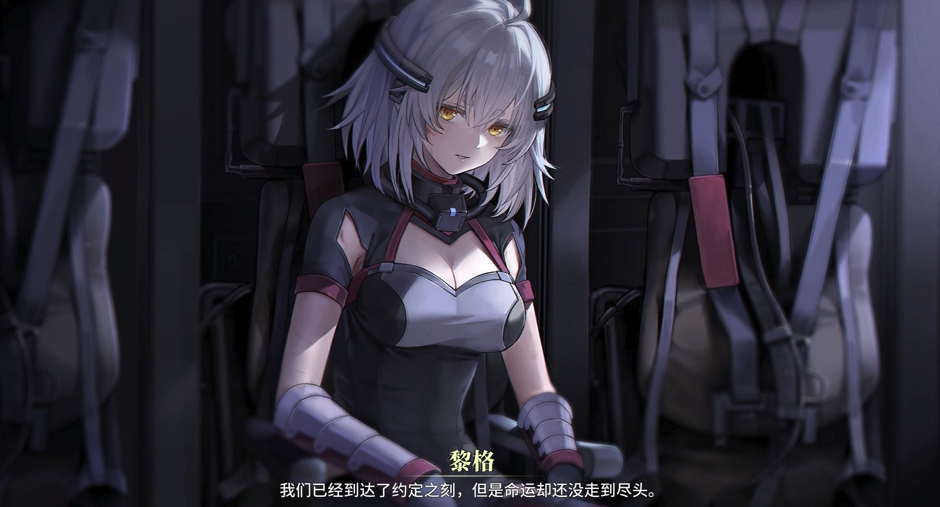 1772607138343861.png QQ20260304-134850.png