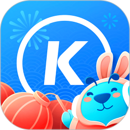 酷狗音乐机车版