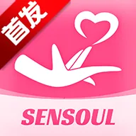 Sensoul