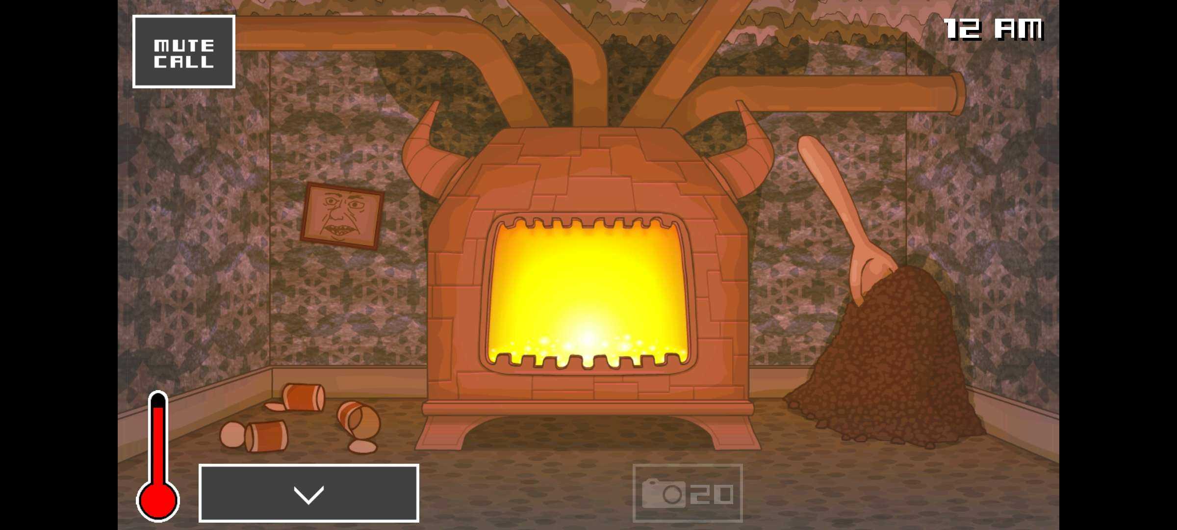 方皮特的一夜惊魂3