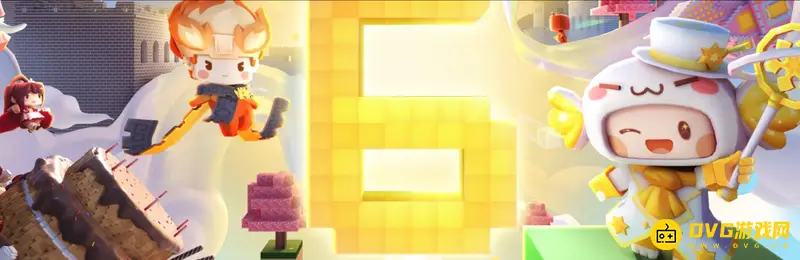 《迷你世界》起泡胶制作方法详解