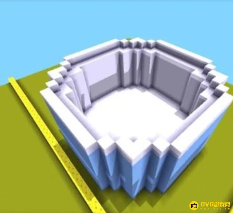 《迷你世界》起泡胶制作方法详解