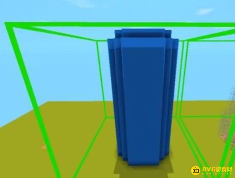 《迷你世界》起泡胶制作方法详解