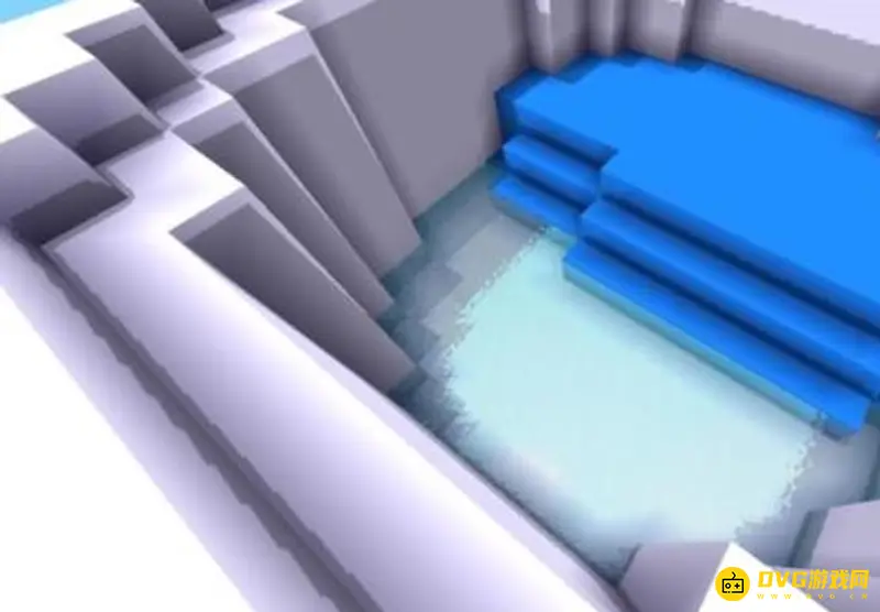 《迷你世界》起泡胶制作方法详解