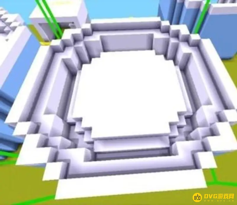 《迷你世界》起泡胶制作方法详解