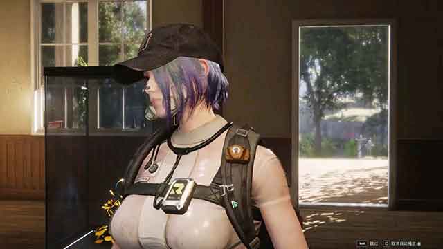 七日世界模因专精怎么选？