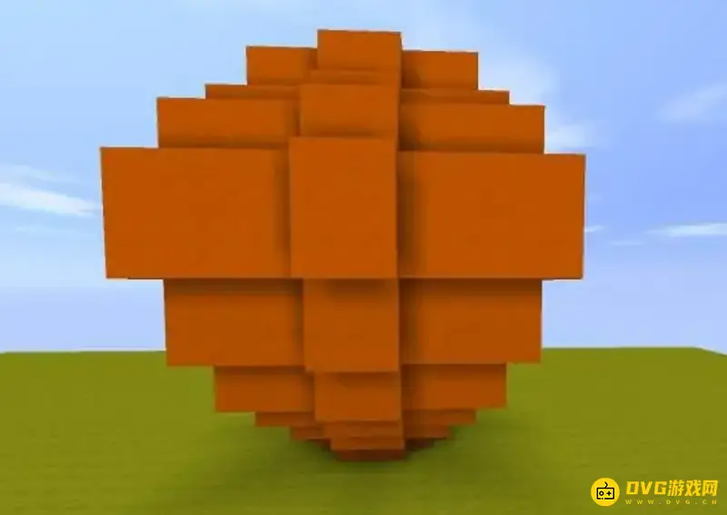 《迷你世界》2023生存模式复制建筑详解