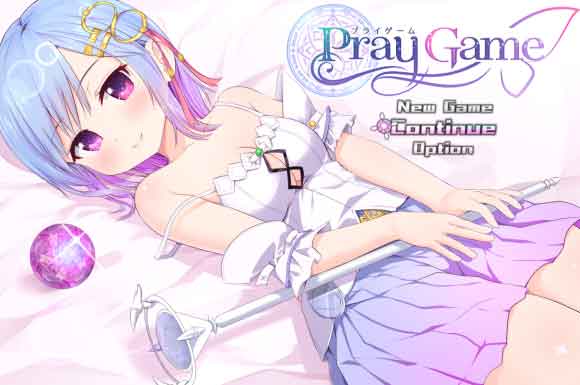 《祈愿诗篇》游戏配置要求一览