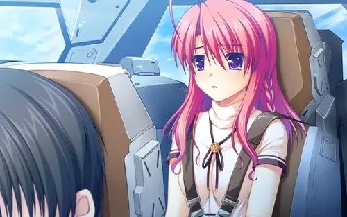 羞羞漫画在线阅读全集漫画免费全文阅读 , 羞羞漫画在线阅读全集