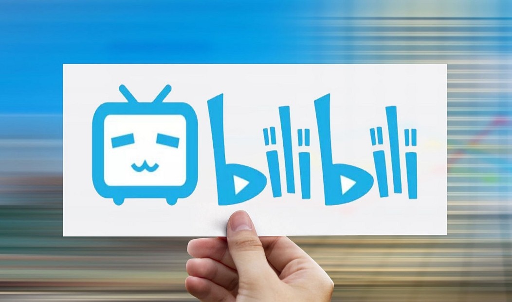 b站网页版登录入口-哔哩哔哩网页版登录入口