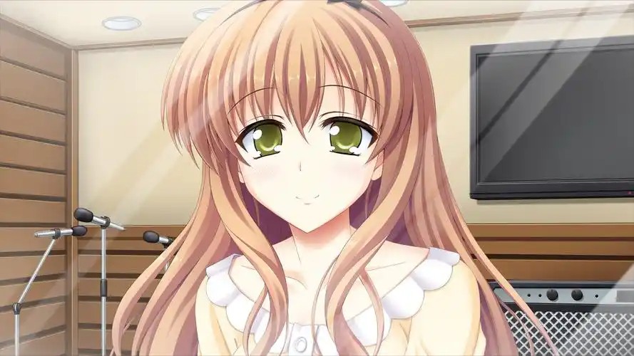 羞羞漫画免费在线漫画阅读平台-羞羞漫画热门日韩国漫大全