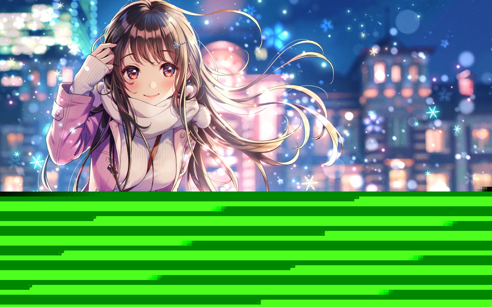 歪歪漫画首页进入-歪歪漫画免费