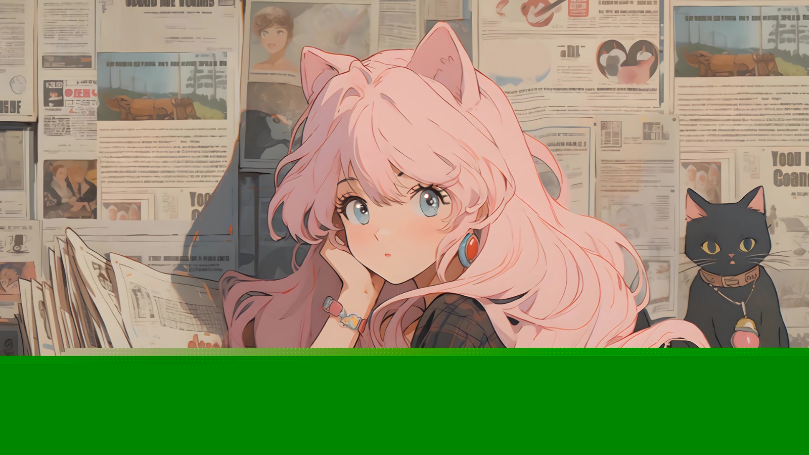 女神漫画漫画入口首页漫画精选-女神漫画首页入口热作汇聚