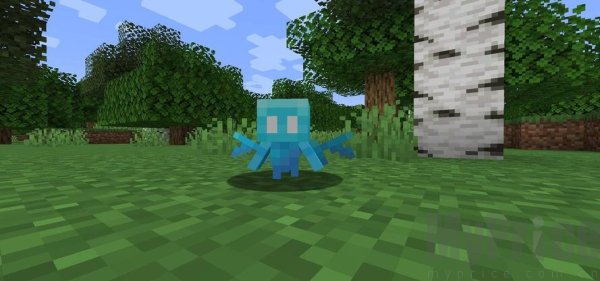 mcjs网页版在线玩 mcjs网页版秒玩入口