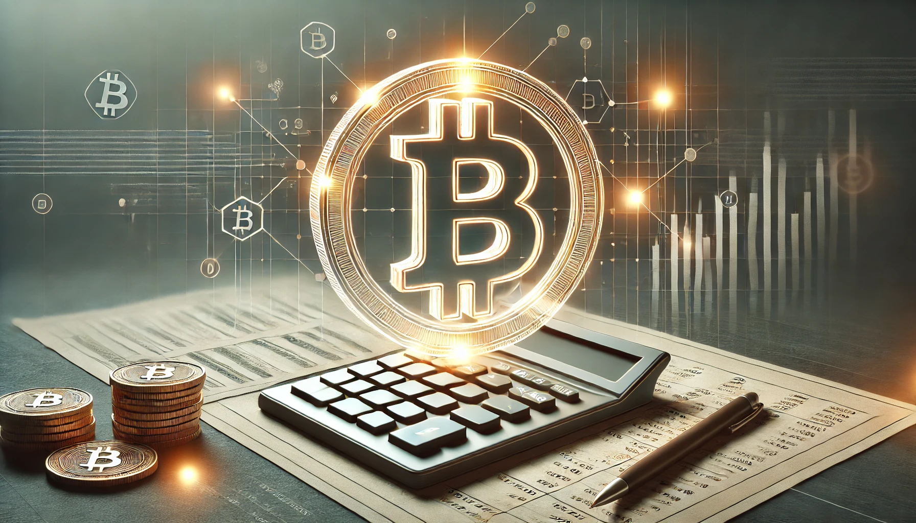 Gmail谷歌邮箱网页版登录入口-Gmail谷歌邮箱最新版本下载安装