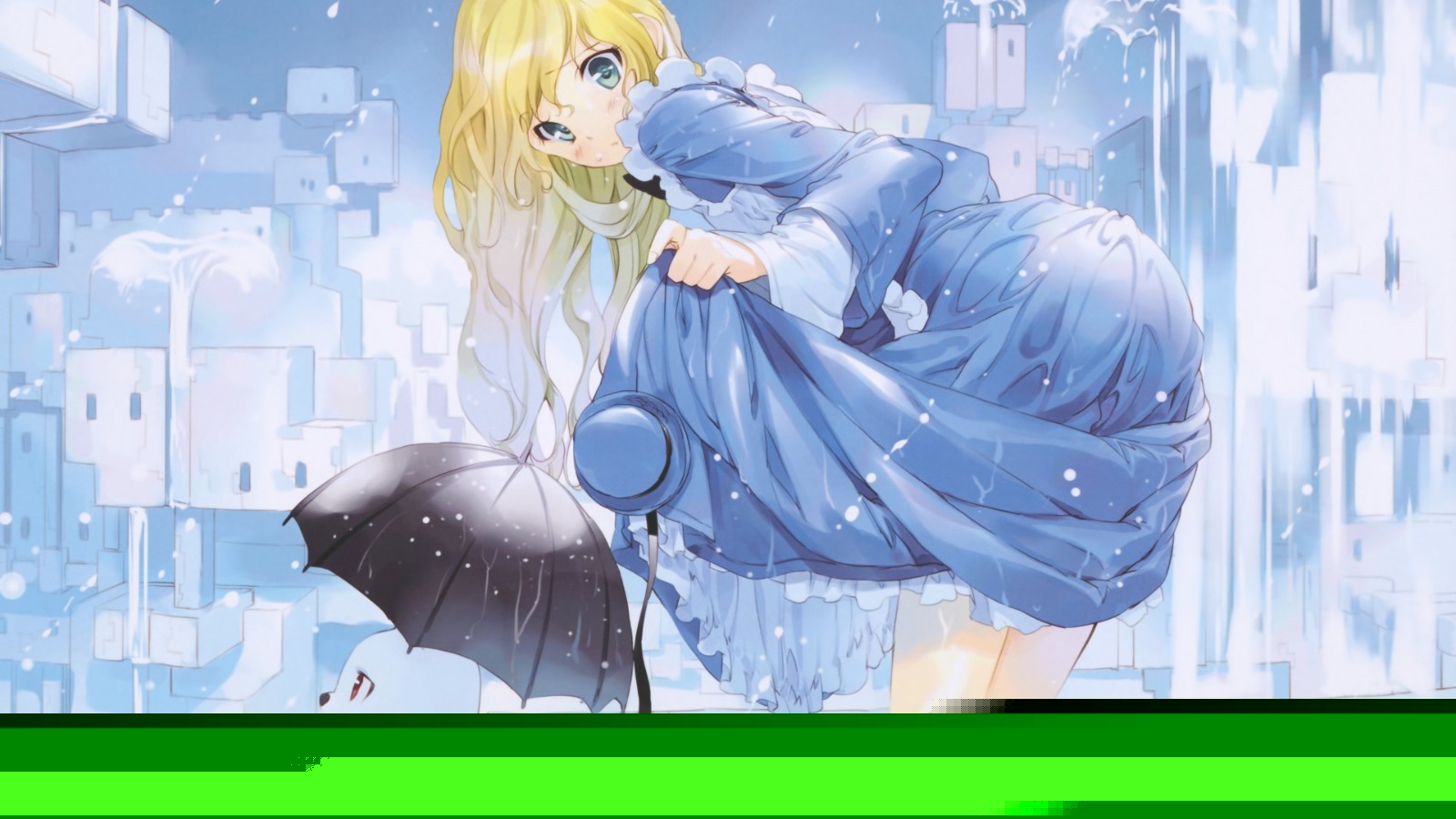 漫蛙MANWA2官网入口-漫蛙MANWA官网入口