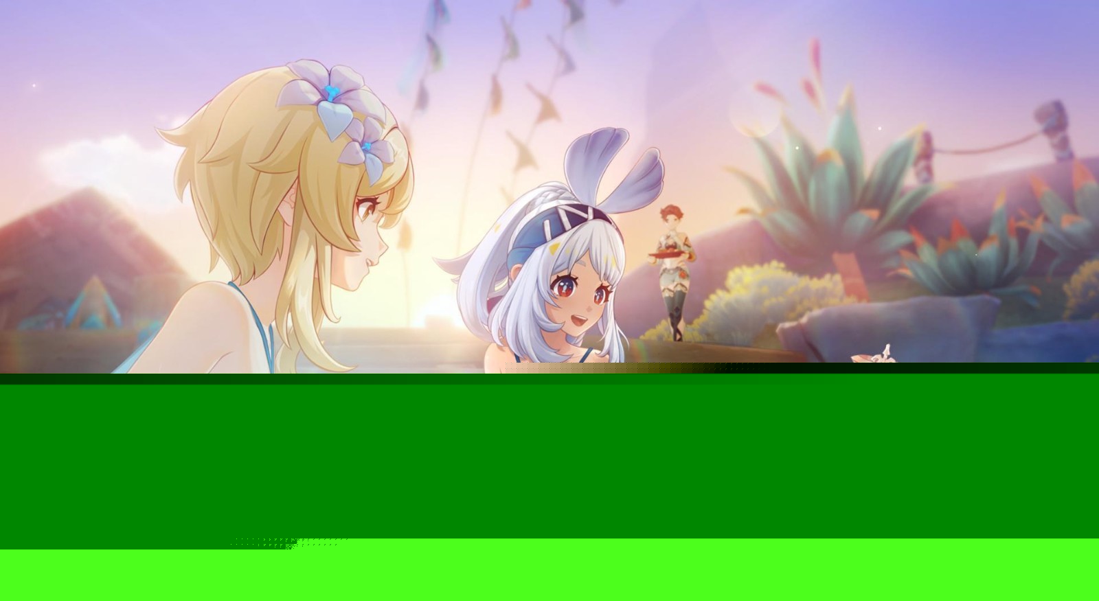 漫蛙MANWA2官网入口-漫蛙MANWA官网入口