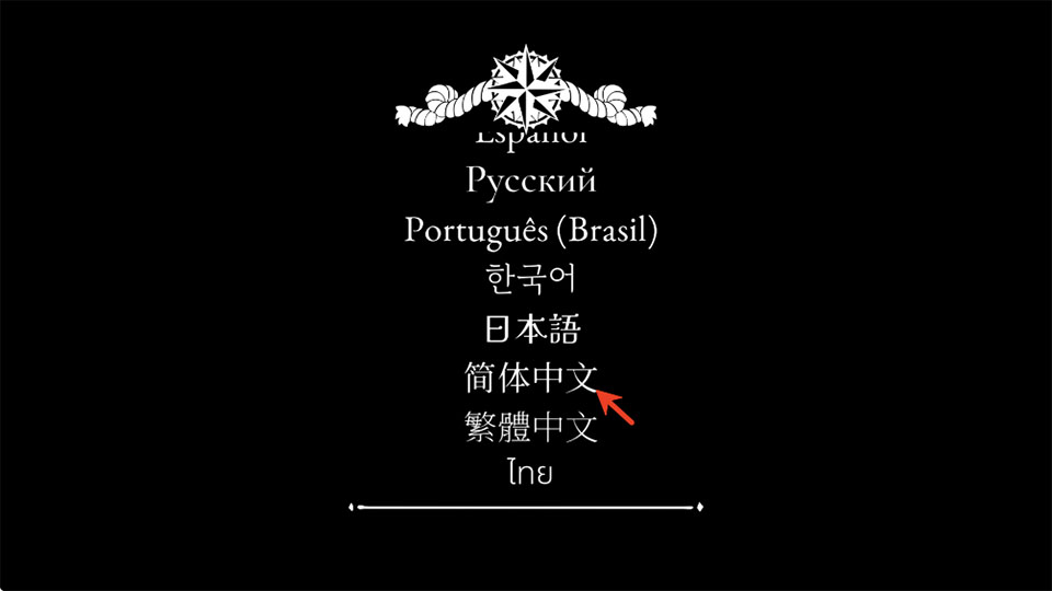 猫咪斗恶龙3手机版