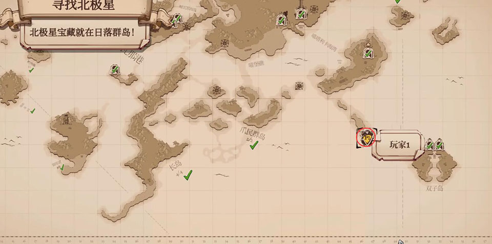 猫咪斗恶龙3手机版