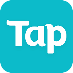 TapTap云