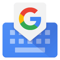 Gboard download