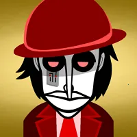 节奏盒子Venus金星(音乐创作玩法)