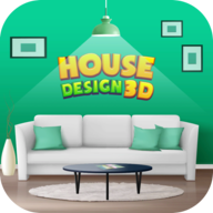 梦之屋改造设计