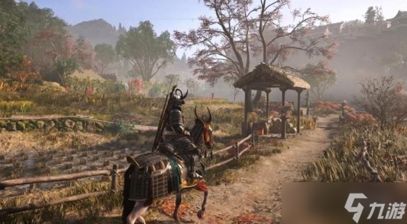 《刺客信条》系列新爆料：含《Hexe》和《Invictus》