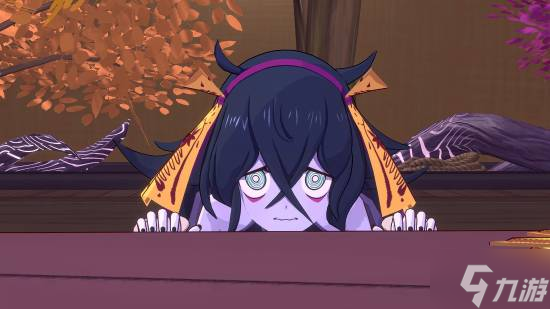 战斗体验超爽!国产美少女ACT新作《炎姬》获特别好评