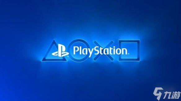 Steam平台PS游戏在线人数TOP10榜单:第一竟是她?