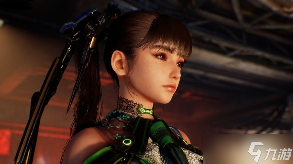 Steam平台PS游戏在线人数TOP10榜单:第一竟是她?