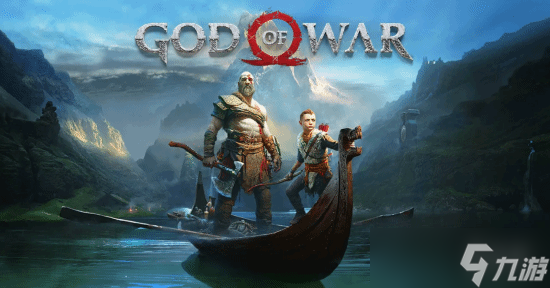 Steam平台PS游戏在线人数TOP10榜单:第一竟是她?