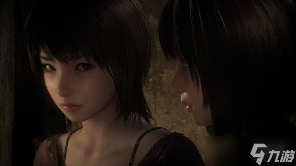 《零红蝶RE》试玩版开放！PC端需预留15.86GB空间