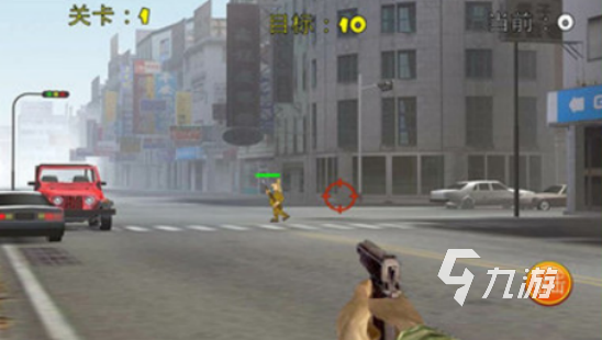 上海滩游戏有哪些 2026必玩的上海滩游戏盘点