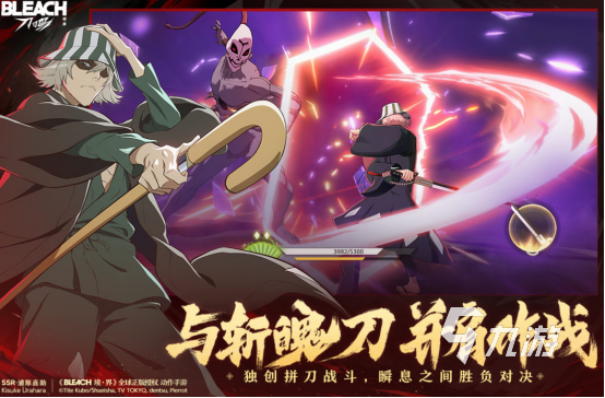 受欢迎的fate游戏有哪些2026耐玩的fate系列手游排名